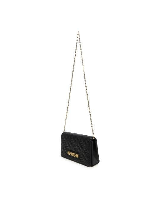 BORSA JC4079PP1NLA0/000 LOVE MOSCHINO