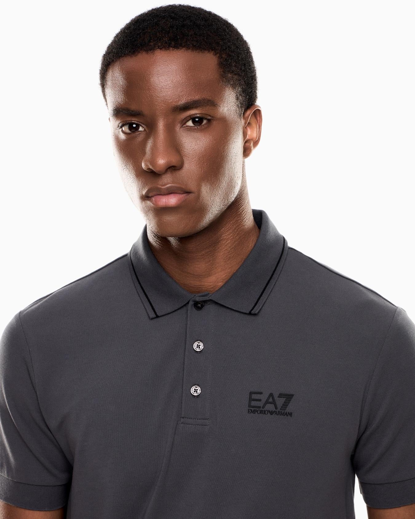 8NPF16 PJVUZ/U8117 EMPORIO ARMANI EA7