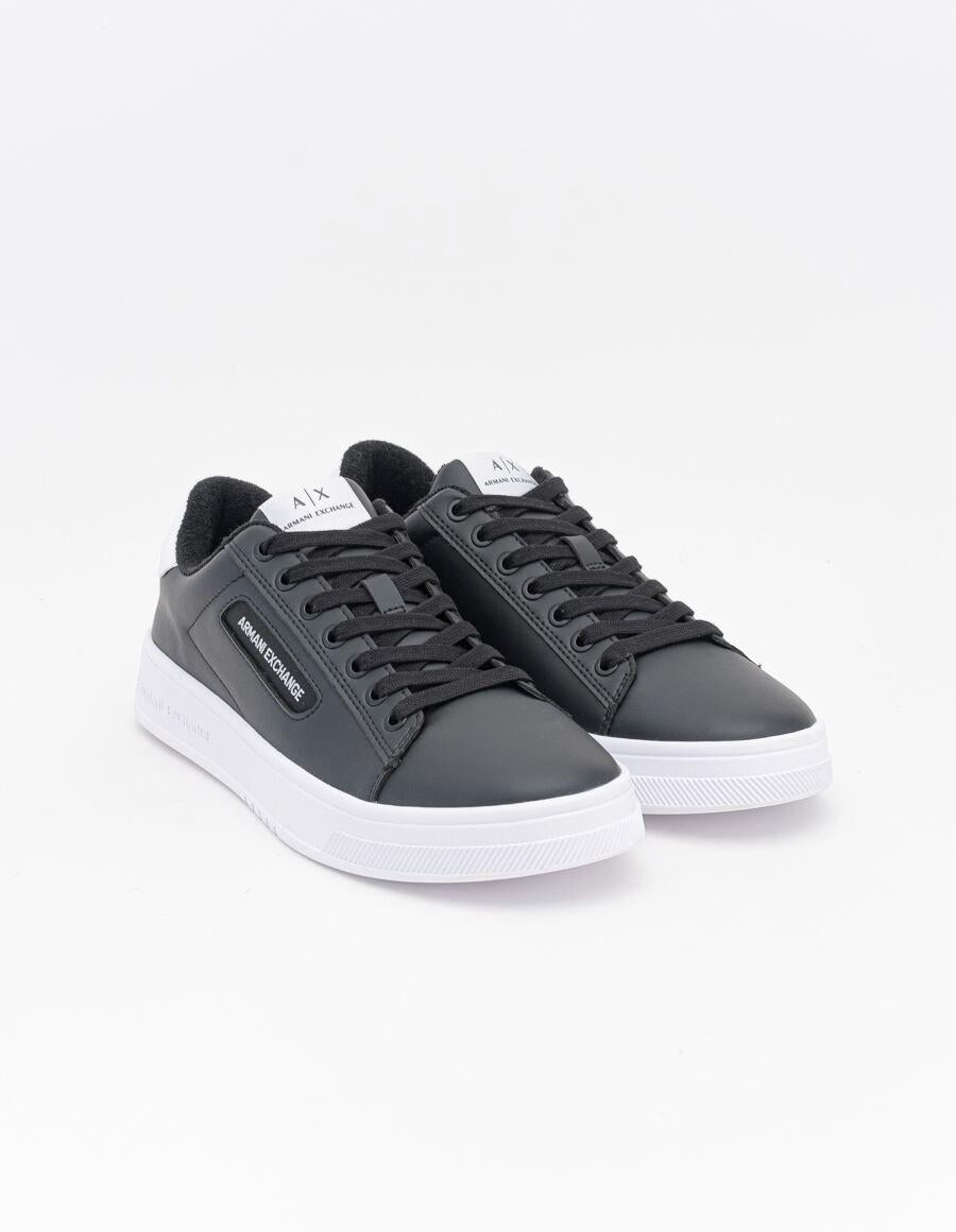 XUX203 XV805/T037 ARMANI EXCHANGE