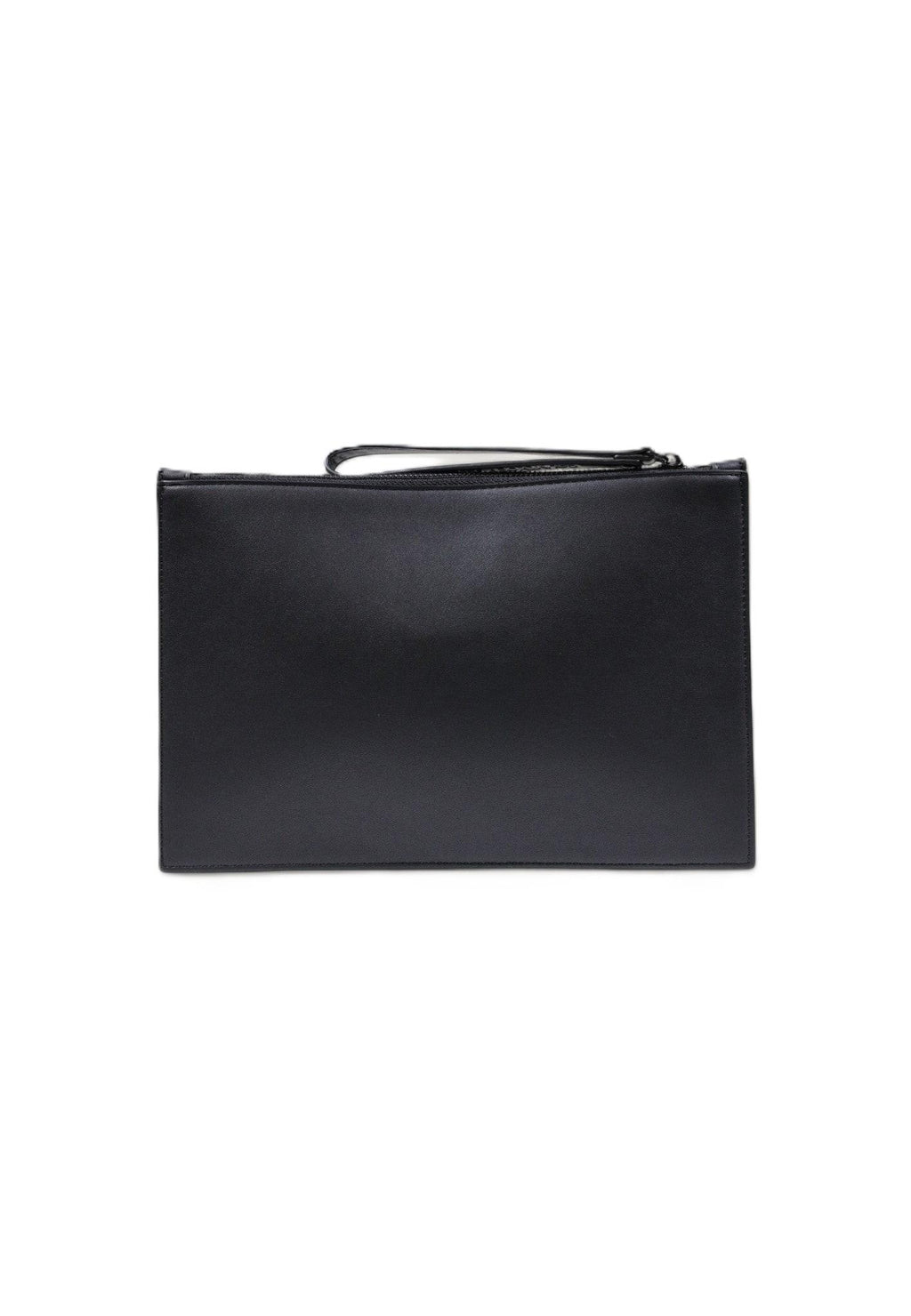 POCHETTE E.L. 