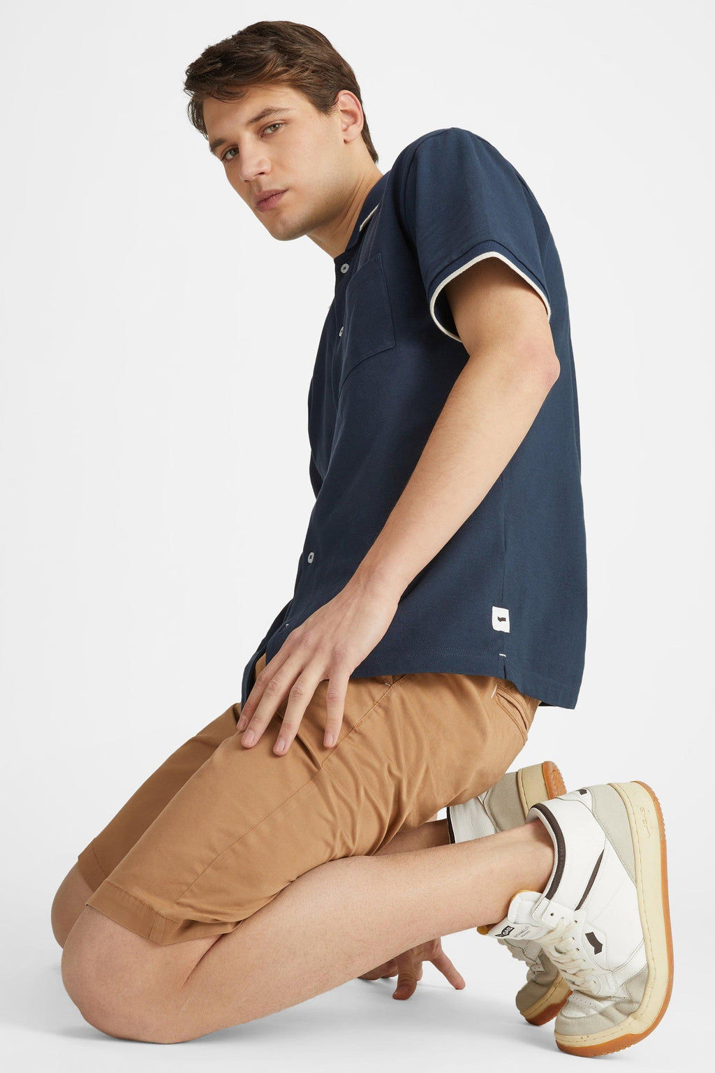 37021171109/4847 GAS