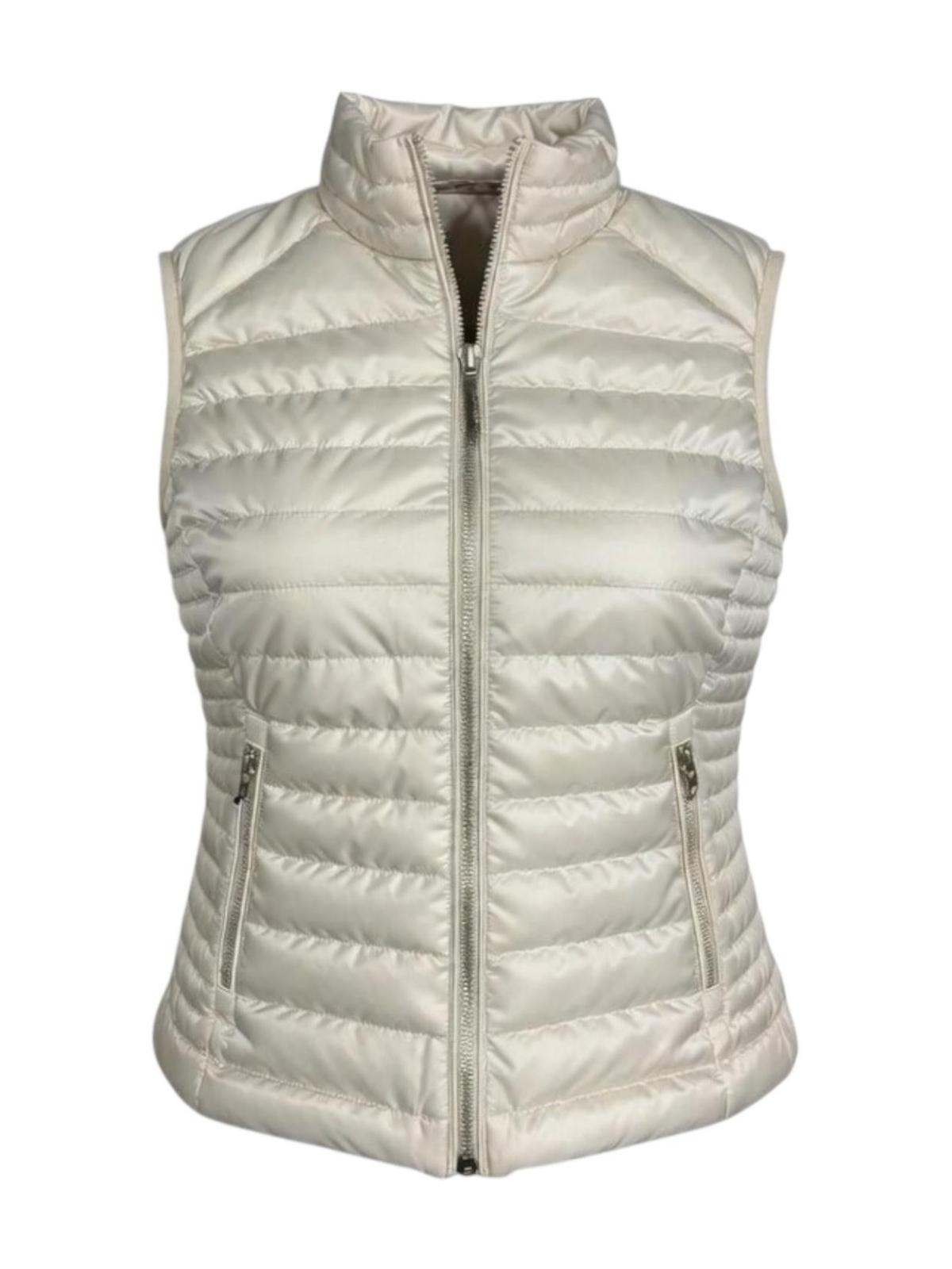 J231 M500/0222 YES ZEE