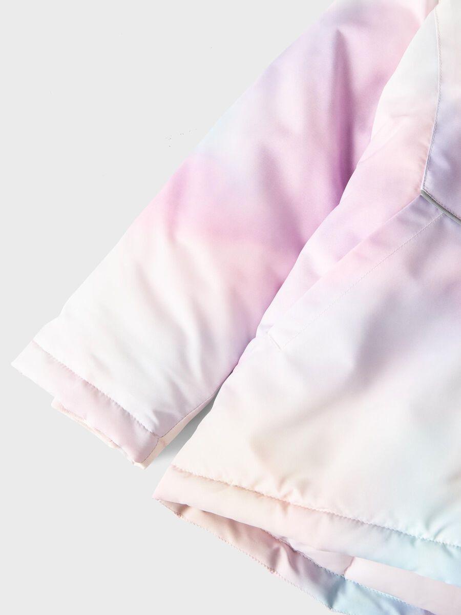 13229829/Orchid Ice NAME.IT