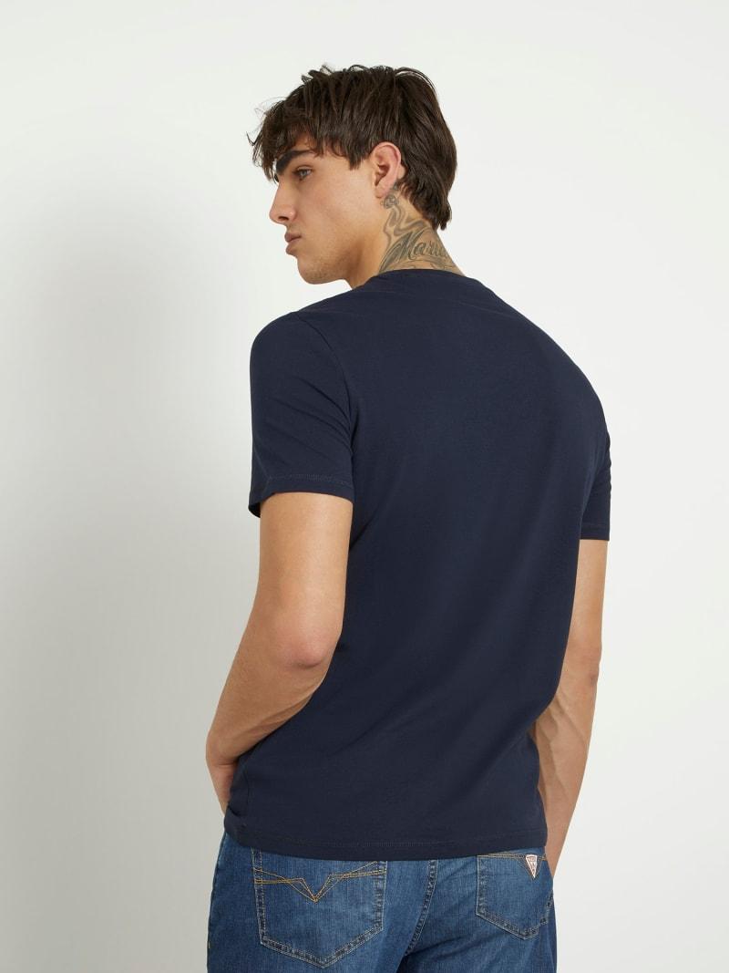 M4GI27J1314/G7V2 GUESS