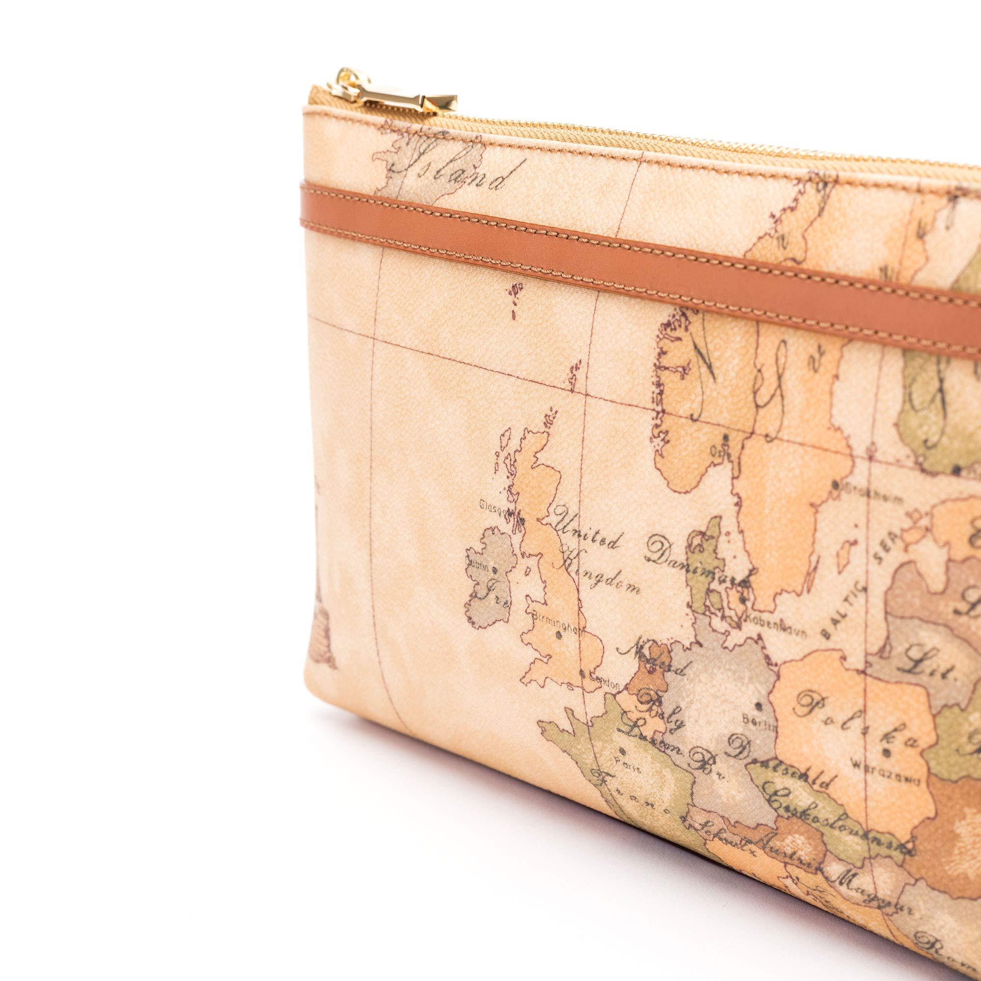 D041 6000/0010 Alviero Martini 1ª CLASSE