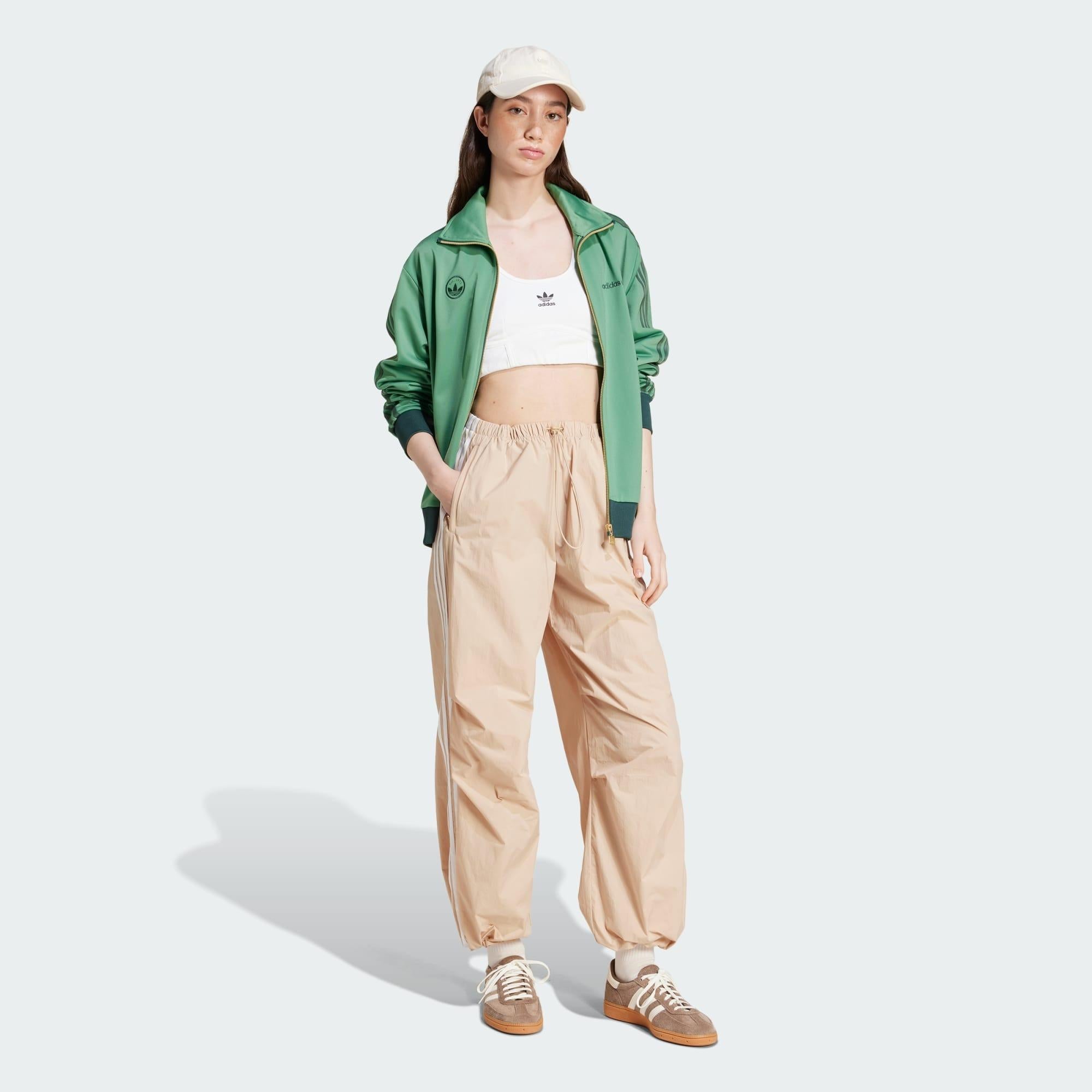 FIREBIRD TT IZ2669/ND ADIDAS ORIGINALS