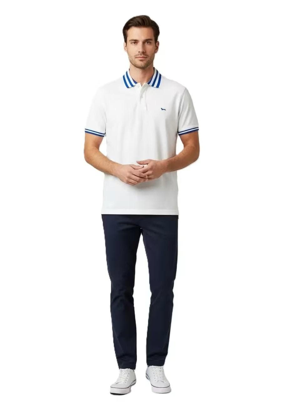 LRQ474021148/100 HARMONT & BLAINE