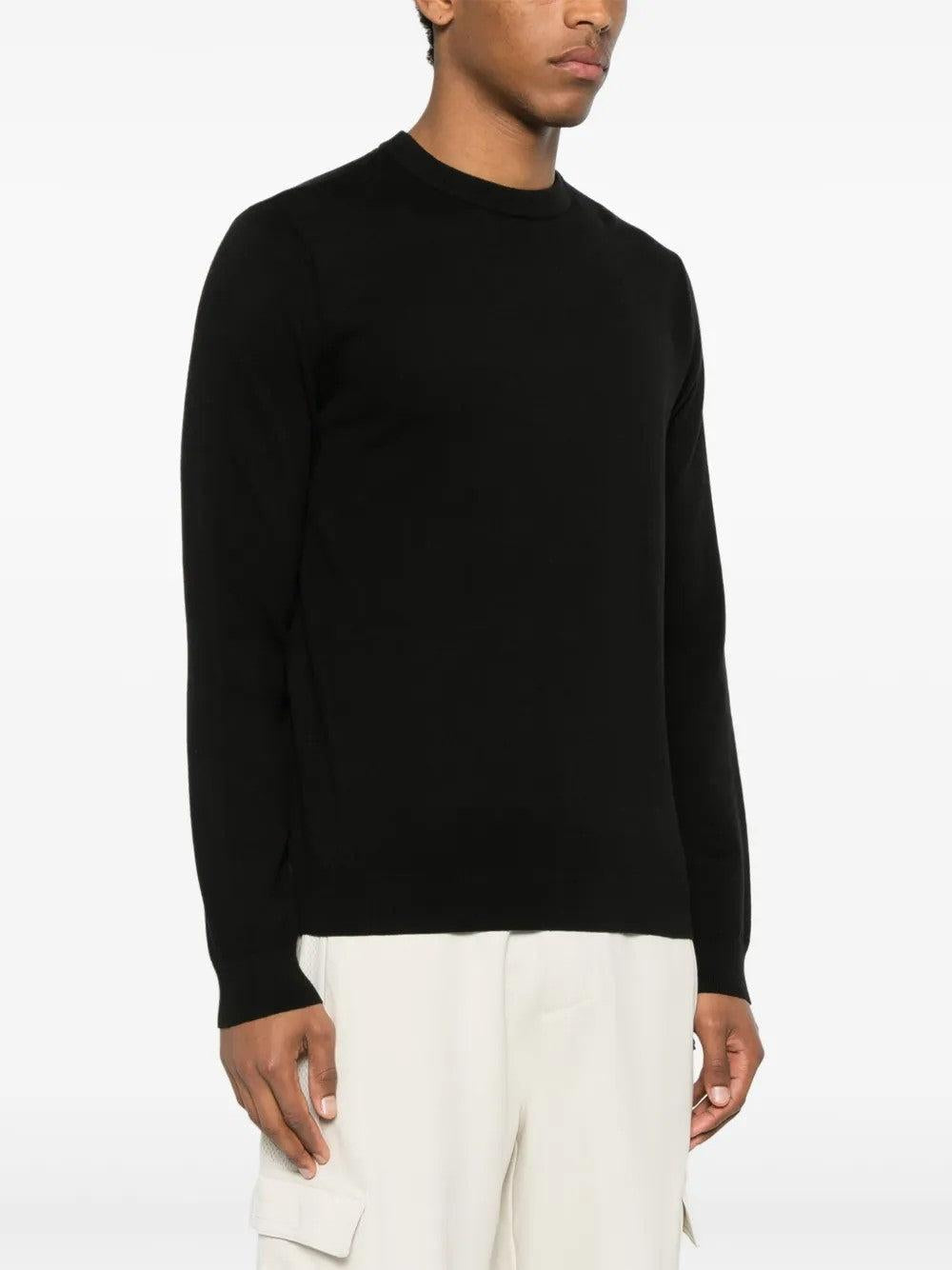 7M000541 AF14755/UC001 EMPORIO ARMANI EA7