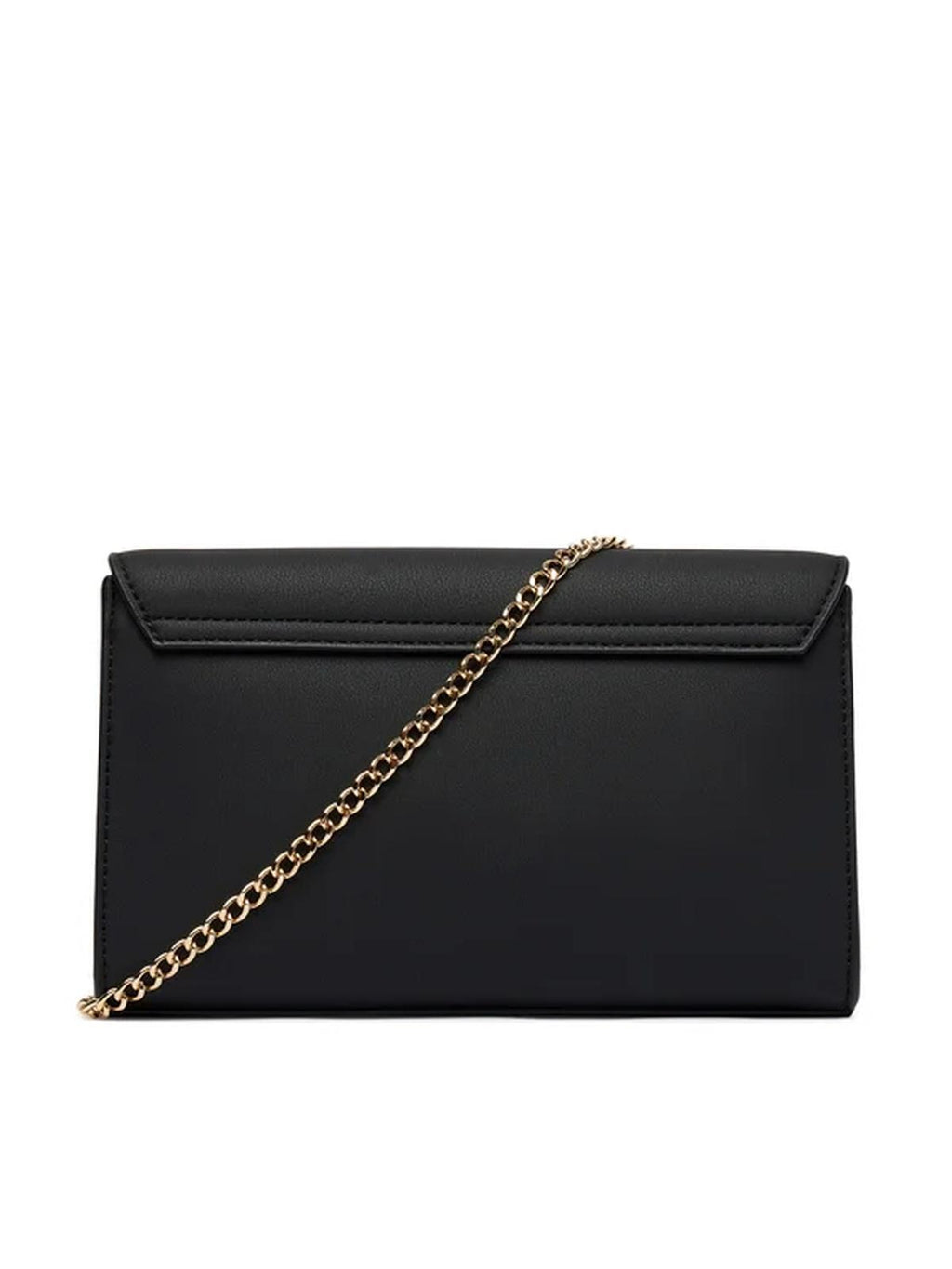 BORSA PU GRS CUOIO 