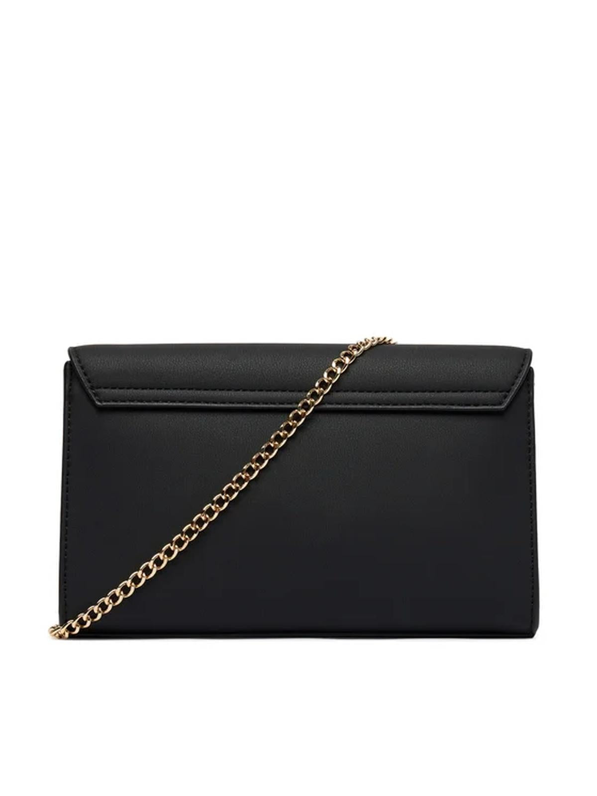 BORSA PU GRS CUOIO 