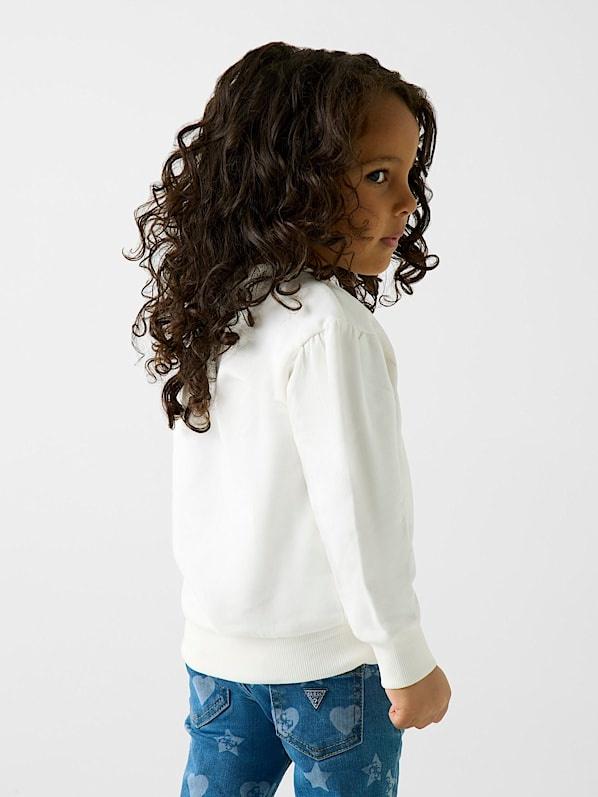 K5BQ00KAX74/G012 GUESS