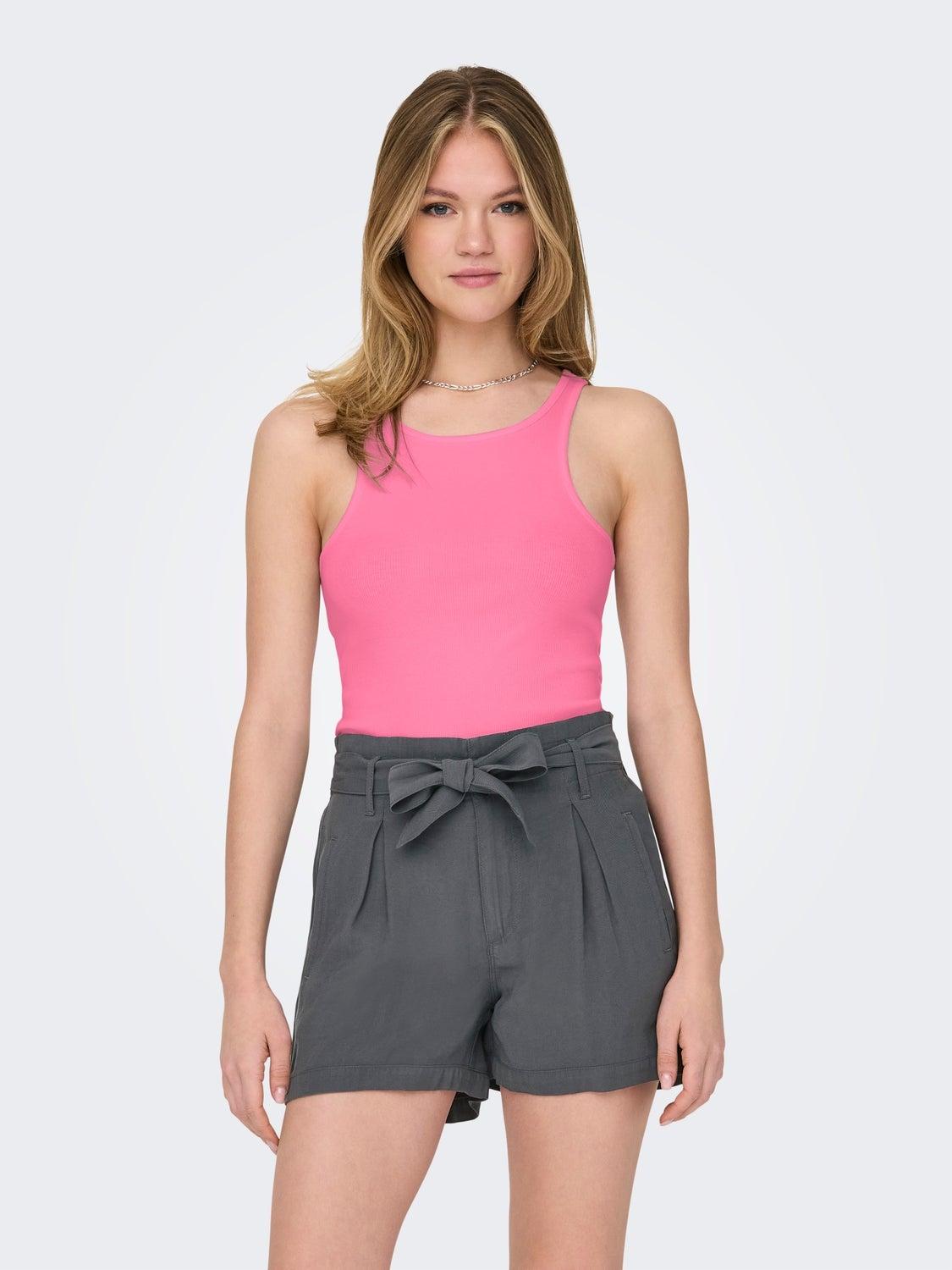 15234659/Sachet Pink ONLY