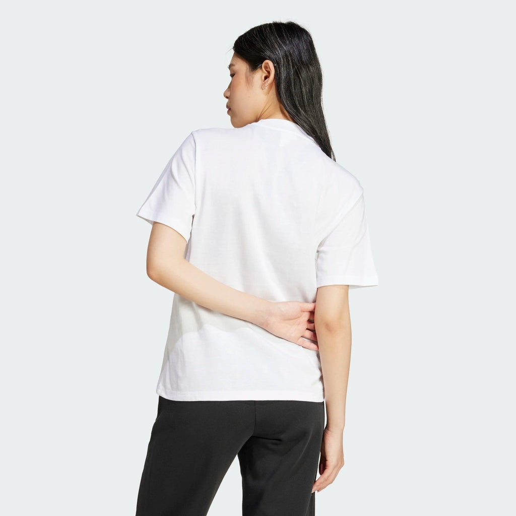 W BL SJ T           WHITE/BLACK 