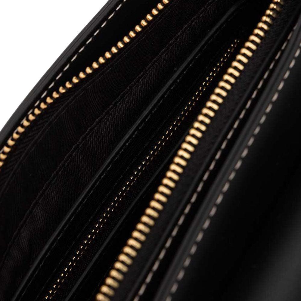 JC4053PP1LLG0/000 LOVE MOSCHINO