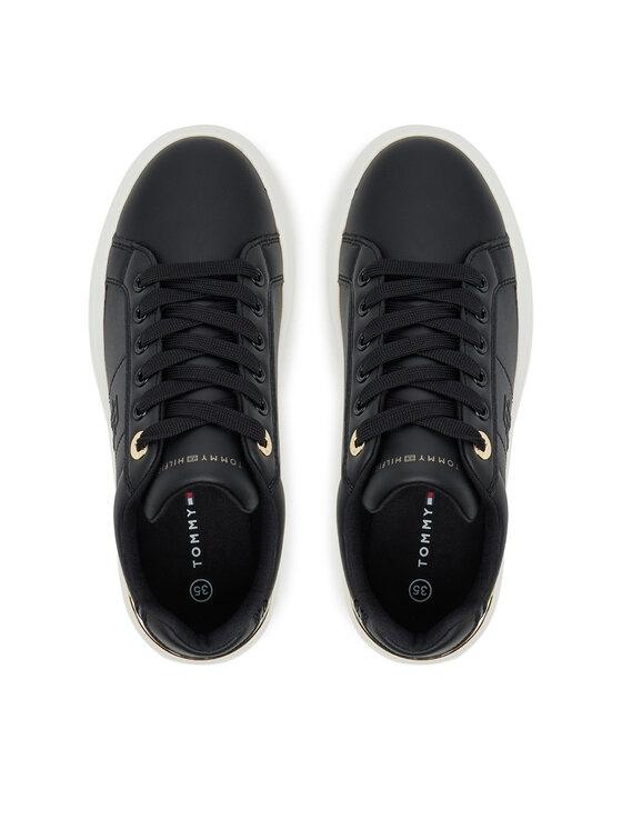 SNEAKER T3A9 33985 1355/999 TOMMY HILFIGER