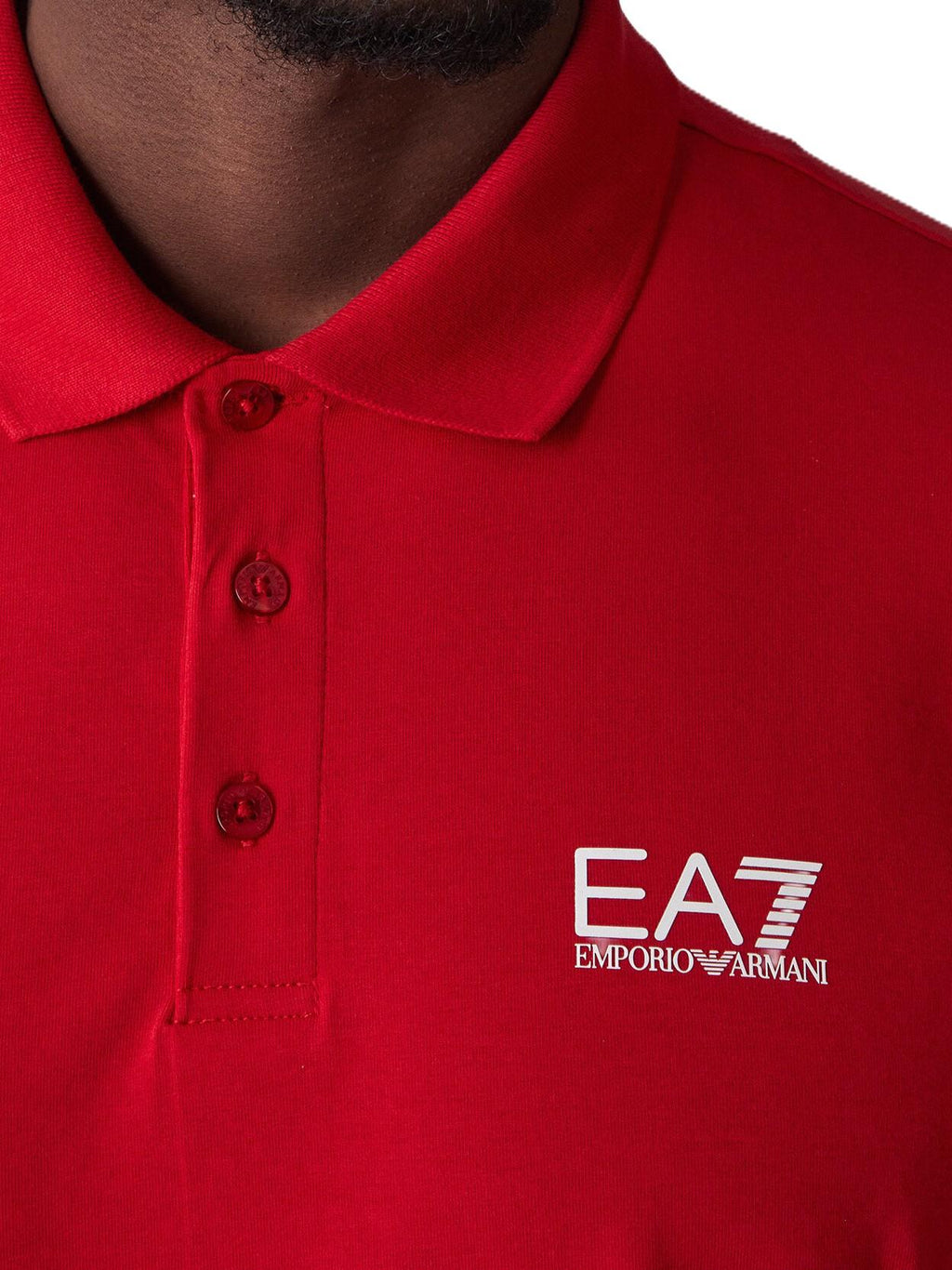 8NPF14 PJVQZ/U5072 EMPORIO ARMANI EA7
