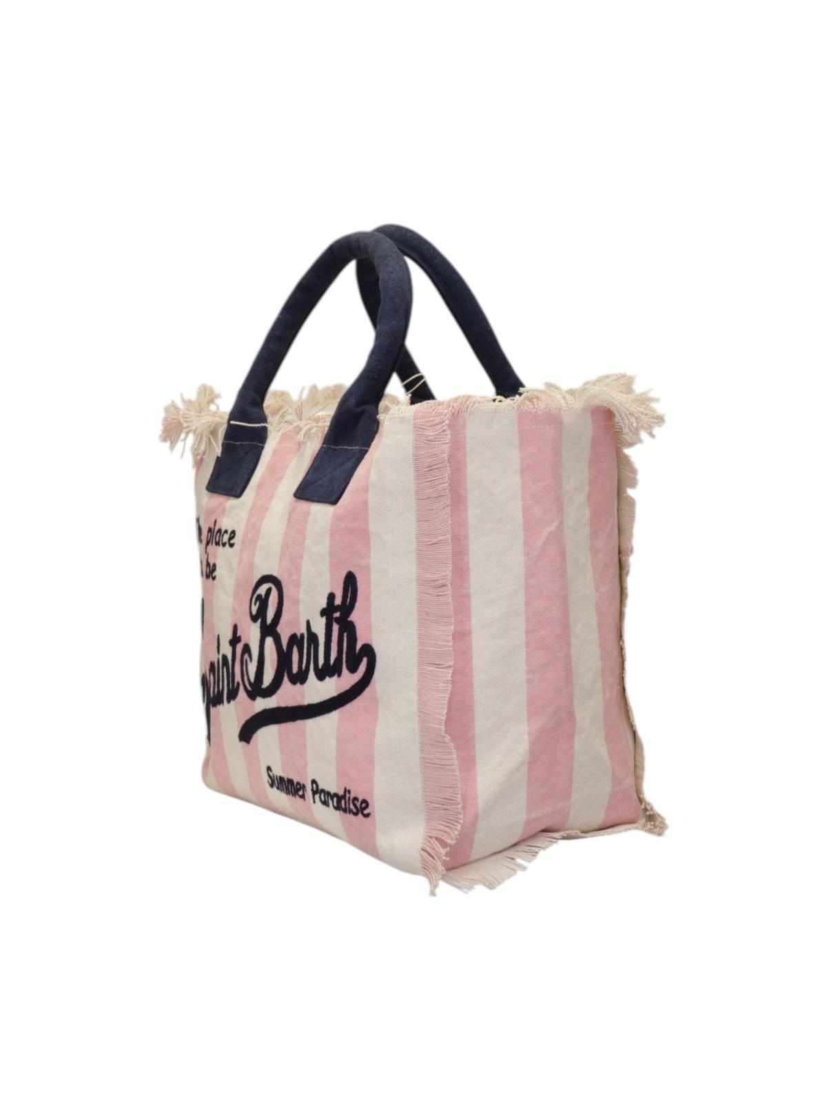 VANI001-02626L/02626L MC2 SAINT BARTH