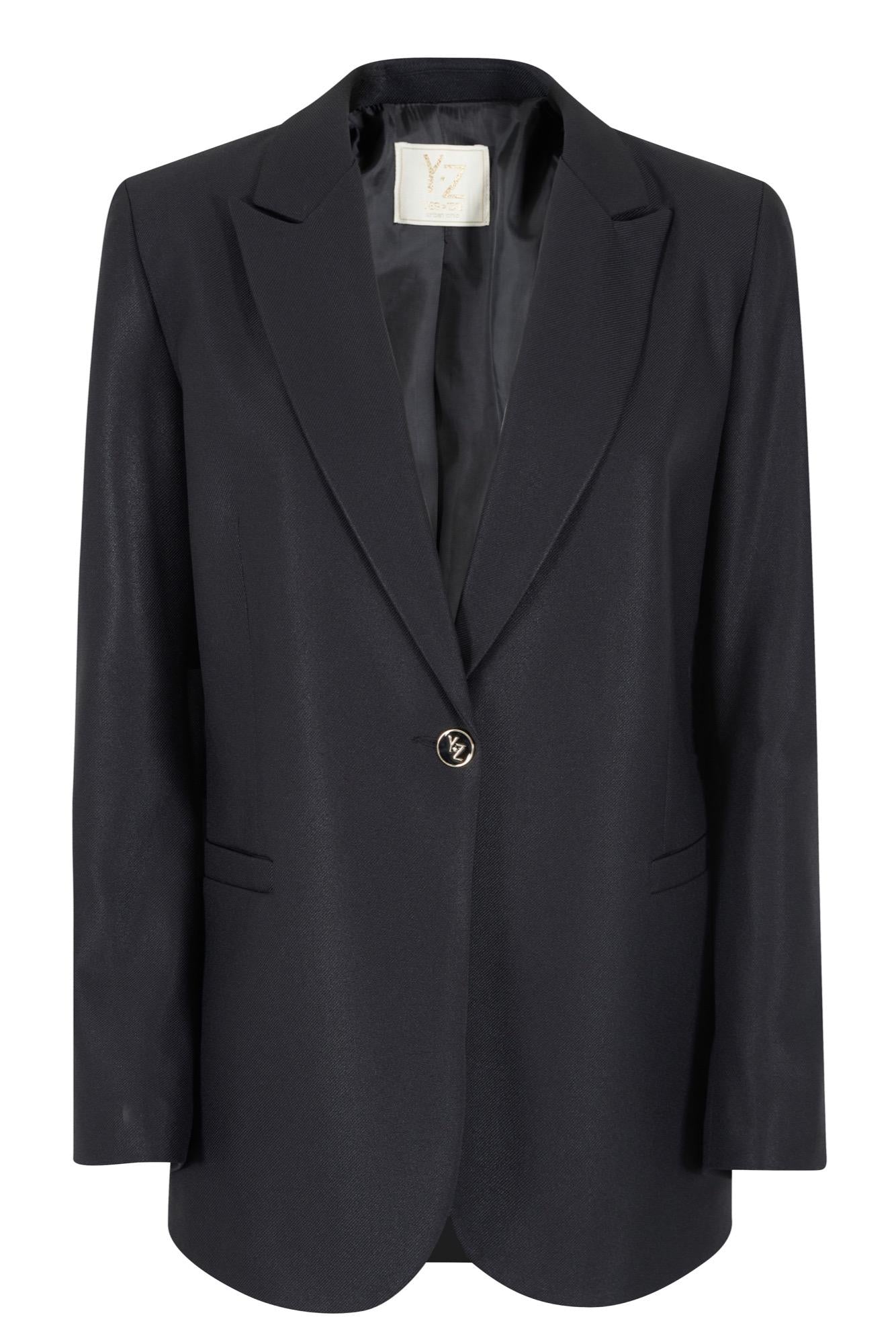 G017 C400/0801 YES ZEE