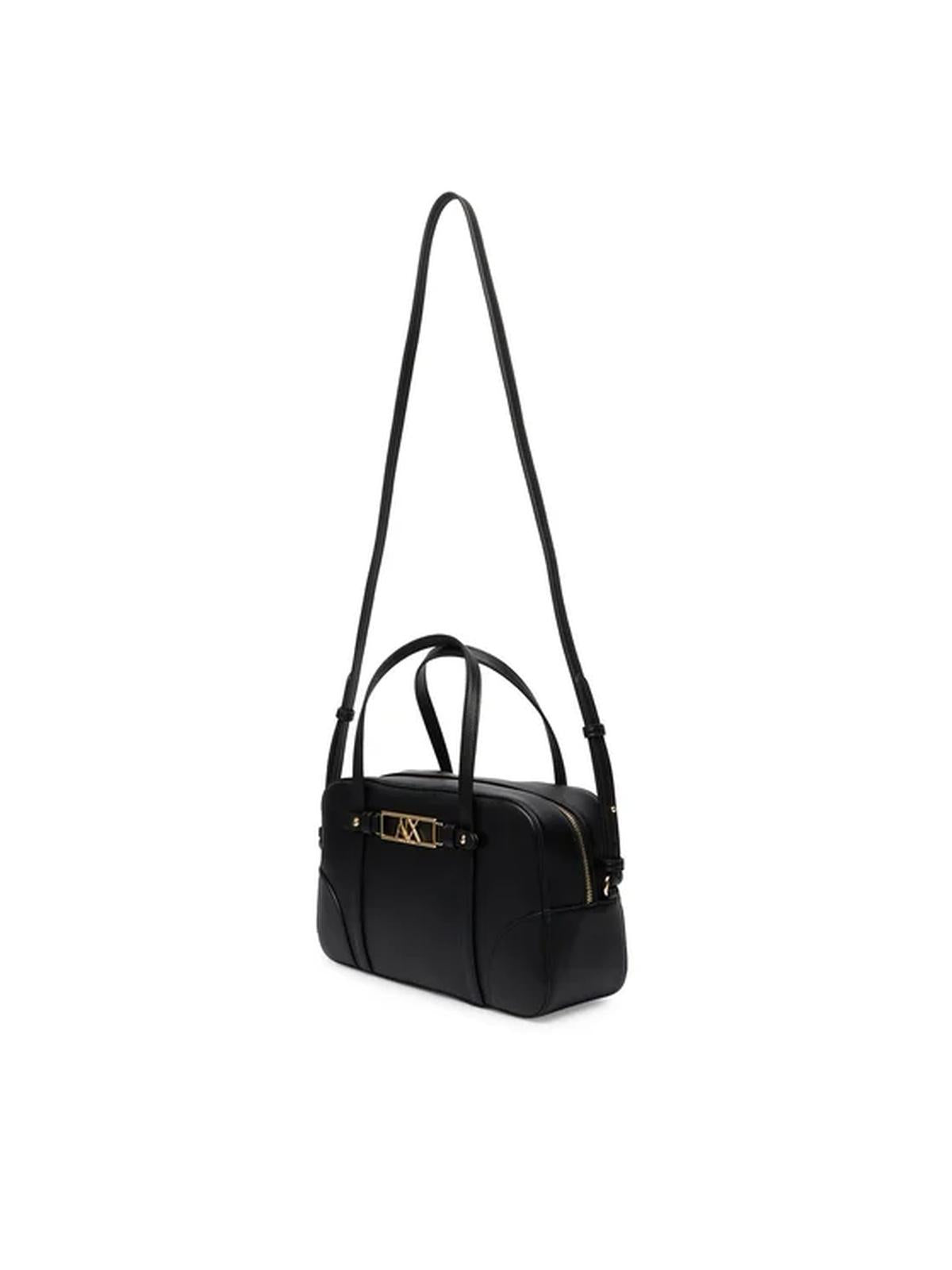 XW002610 AF15632/UC010 ARMANI EXCHANGE