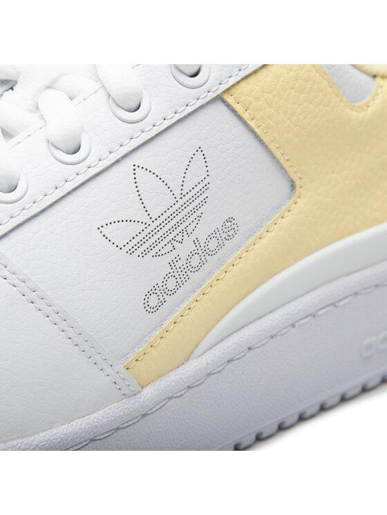 FORUM BOLD W GY6986/ND ADIDAS ORIGINALS
