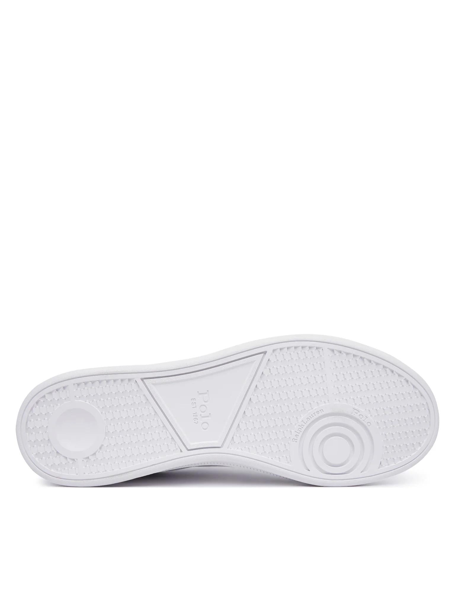 809P10044/002 RALPH LAUREN