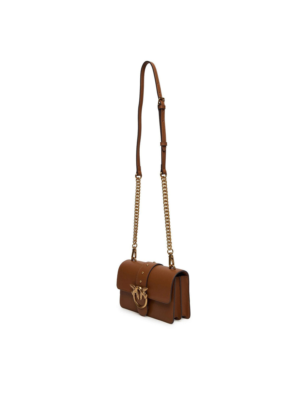 105856 A0F1/L17Q PINKO