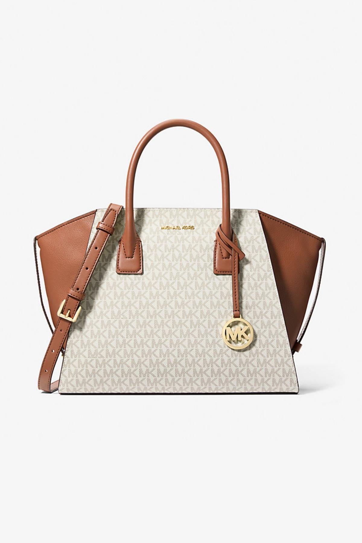 LG TZ SATCHEL 