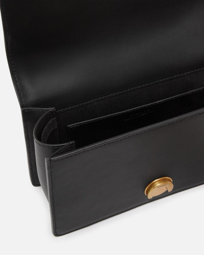 103335 A26K/Z99A PINKO