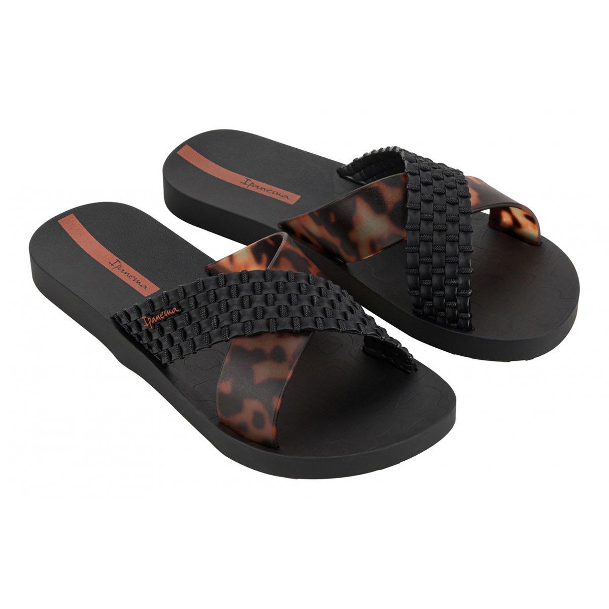 IPANEMA SENSE SLIDE FEM 