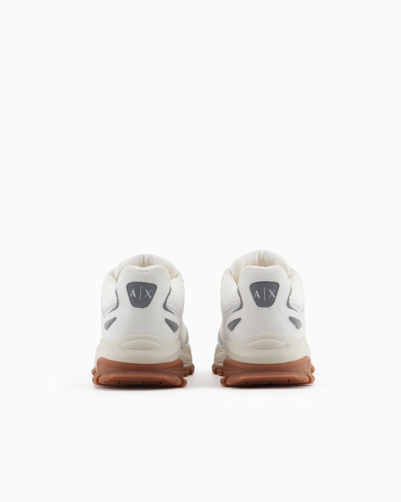 XUX246 XV916/00894 ARMANI EXCHANGE