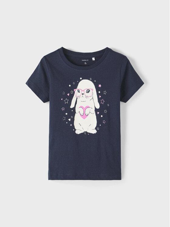 13213329/Dark Sapphire NAME.IT