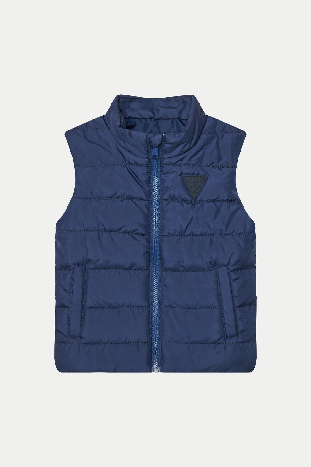 H4YT01WCFM0/G7K5 GUESS