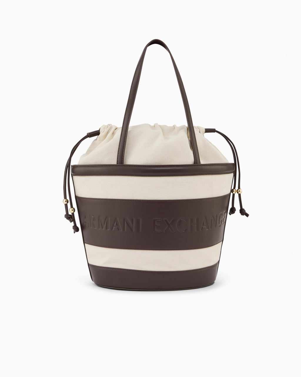 XW002607 AF22635/M6262 ARMANI EXCHANGE