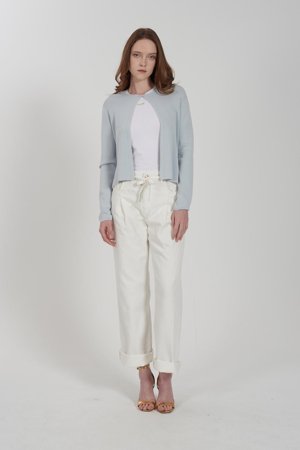 M416 LG00/0707 YES ZEE