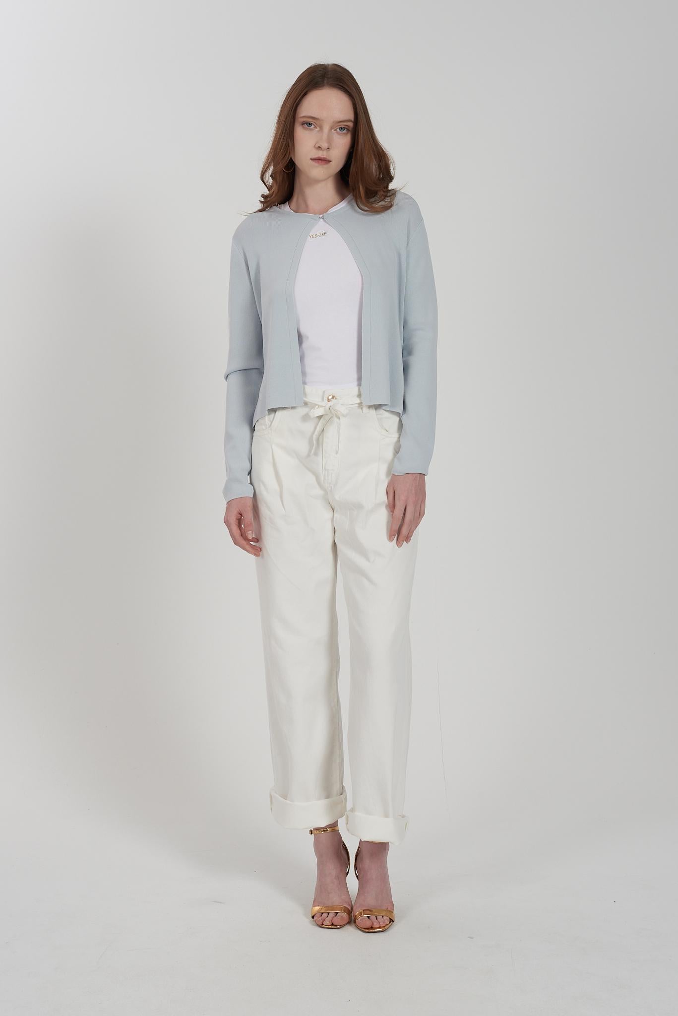 M416 LG00/0707 YES ZEE