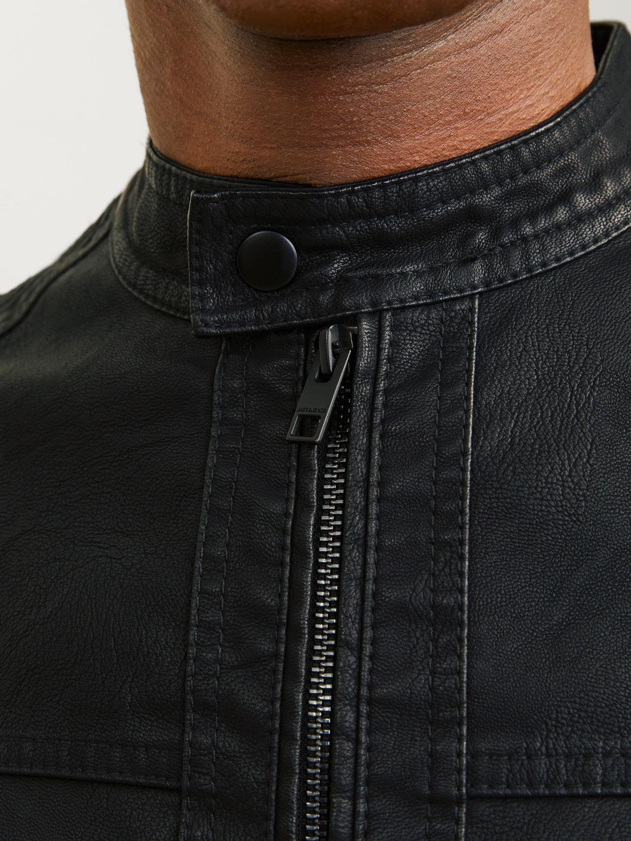 12182461/Black JACK AND JONES