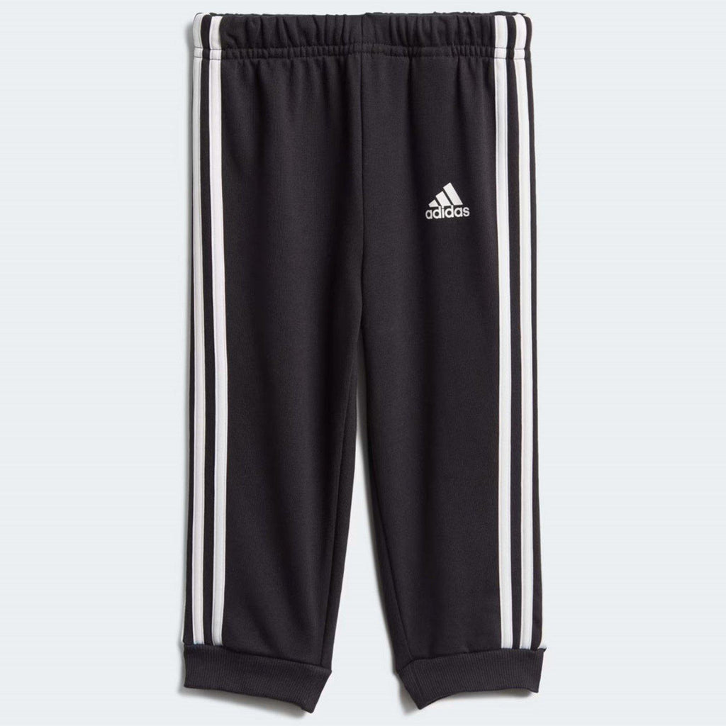 I BOS Jog FT GM8977/ND ADIDAS