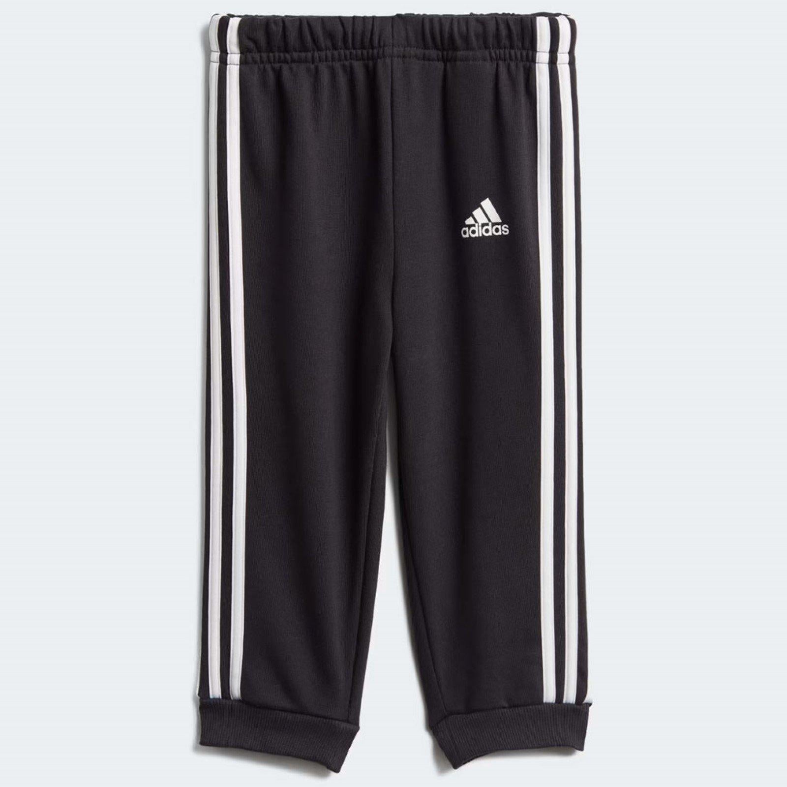 I BOS Jog FT GM8977/ND ADIDAS