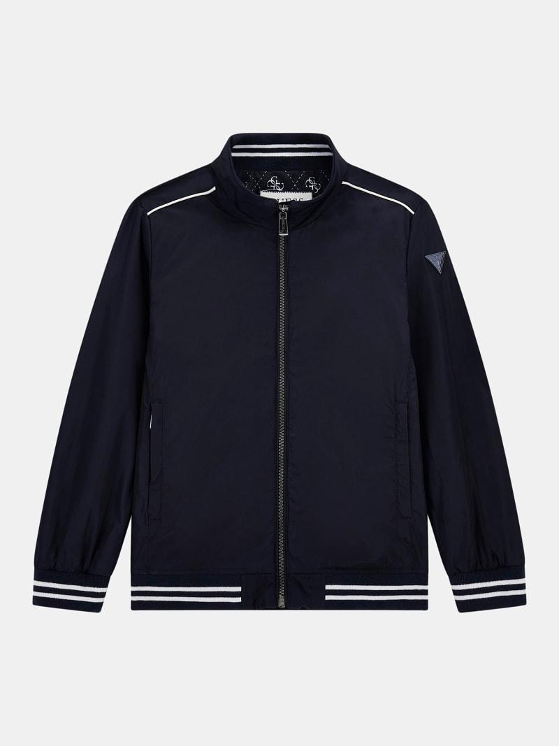 L5YL08WH762/G7V2 GUESS