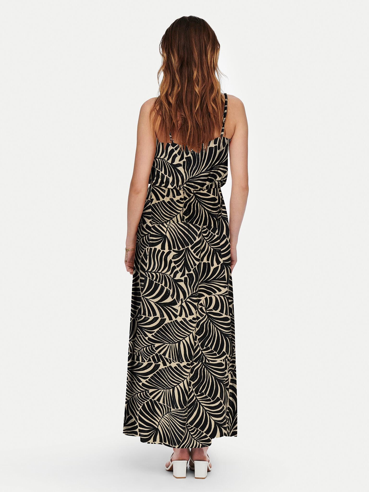 15222217/Black ONLY