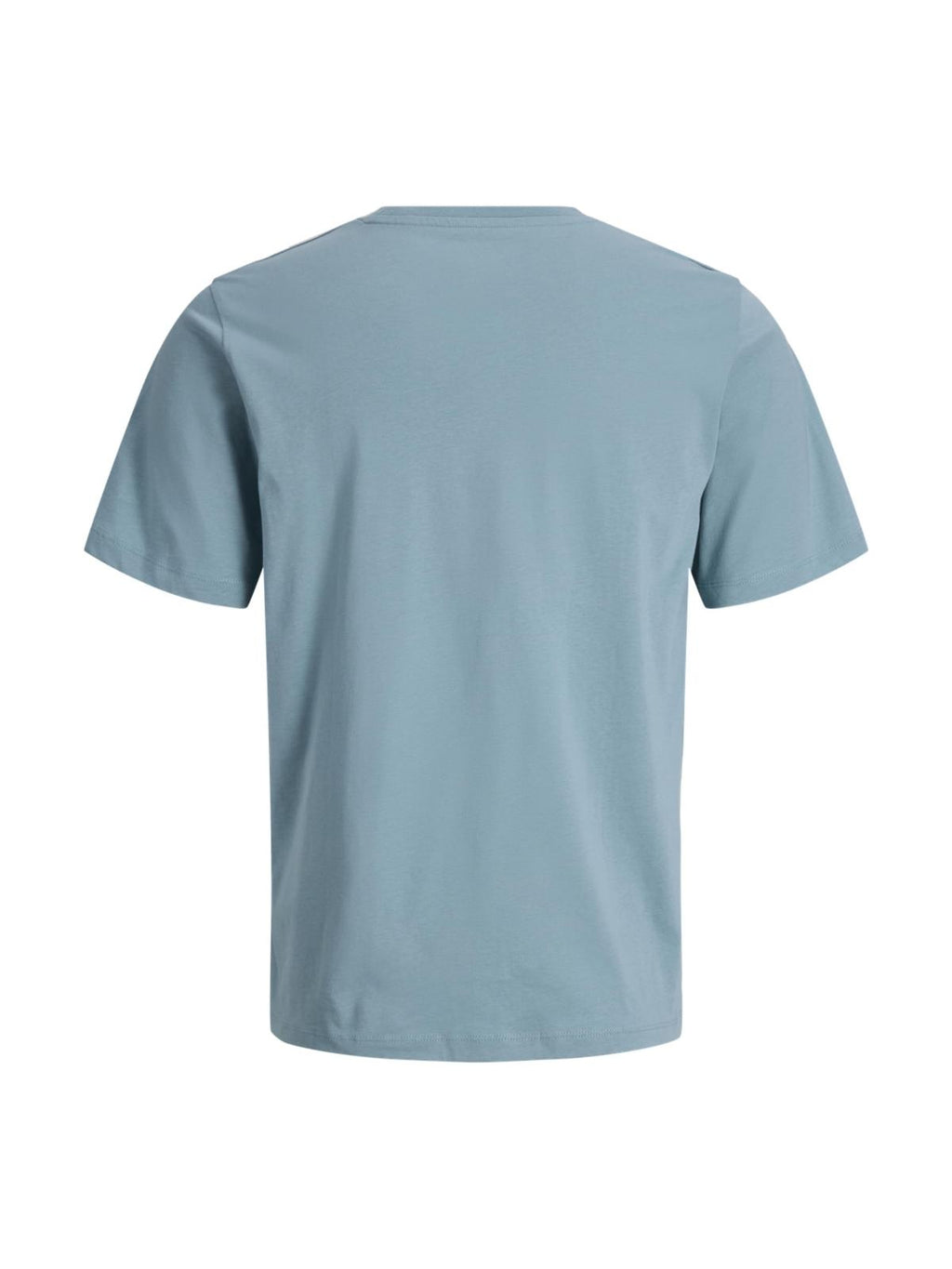 JJKING TEE SS CREW NECK 