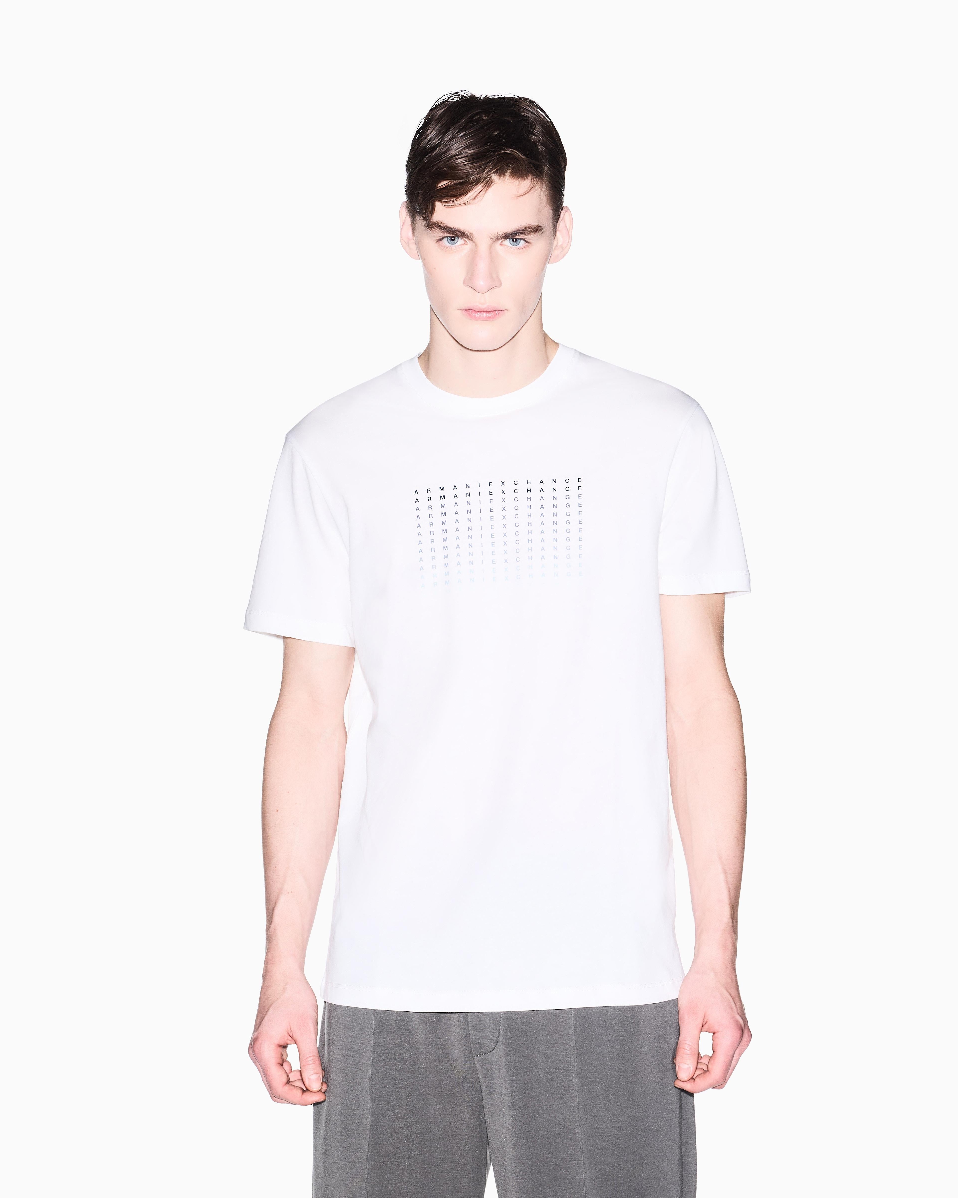 XM002519 AF10334/U0009 ARMANI EXCHANGE