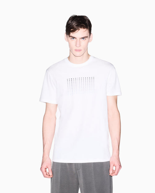 XM002519 AF10334/U0009 ARMANI EXCHANGE