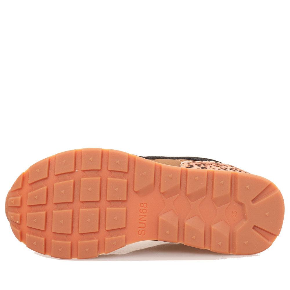 GIRL'S STARGIRL  ANIMAL (TEEN) Z44411T/93 SUN68