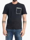26SBLUH02069 007439/999 BLAUER