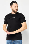 HMP25017TS/BLACK JOHN RICHMOND