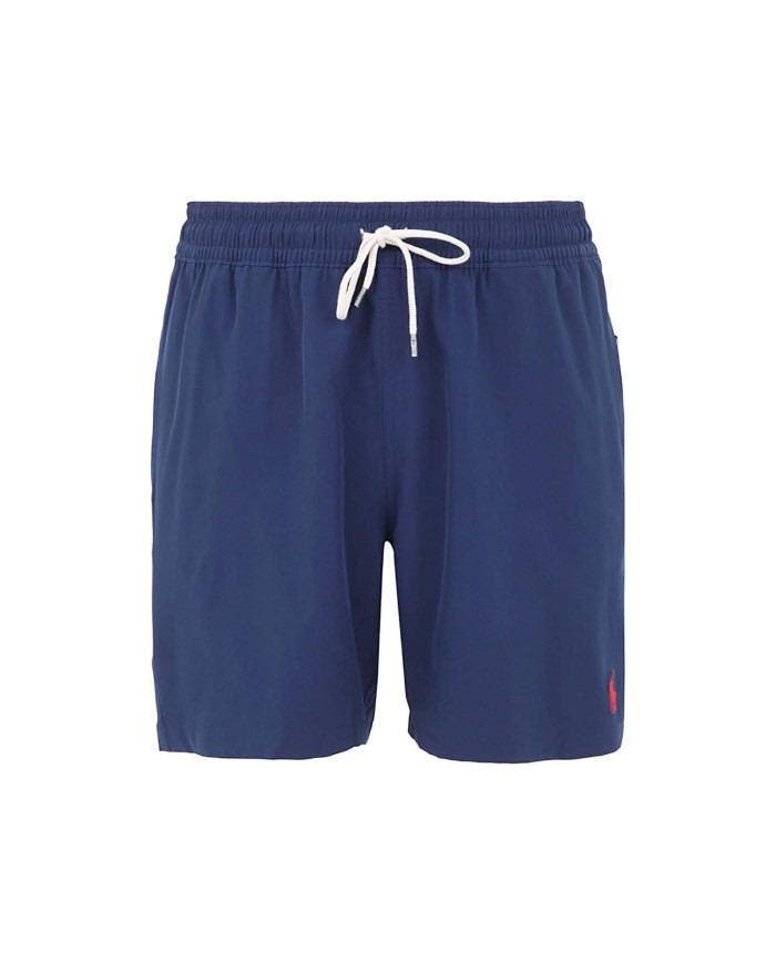 710907255/001 RALPH LAUREN