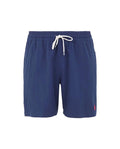RALPH LAUREN TRAVELER-MID-TRUNK