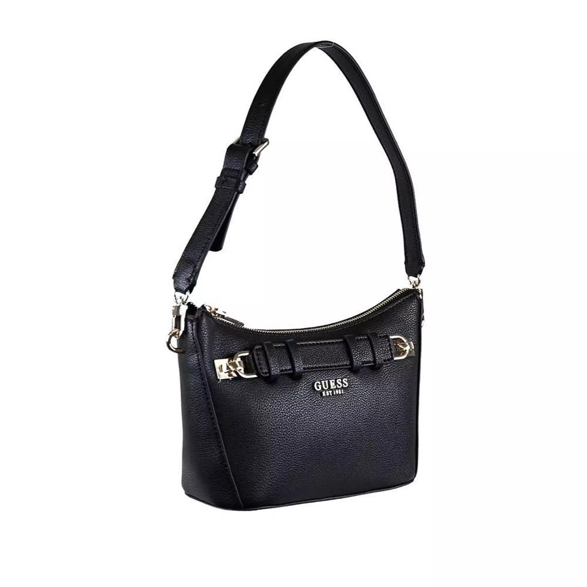 HWBG8546170/BLA GUESS