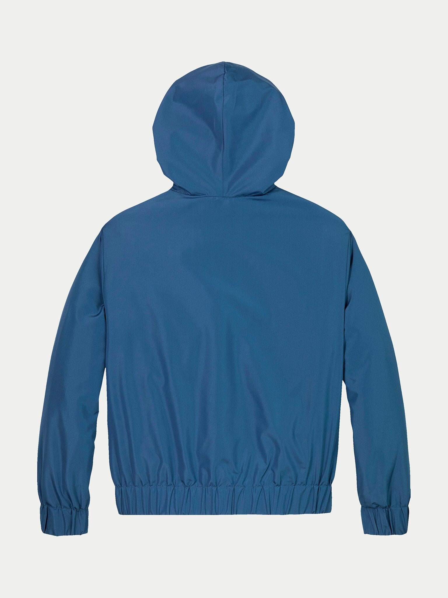 IB0IB02091T/CFA CALVIN KLEIN JEANS